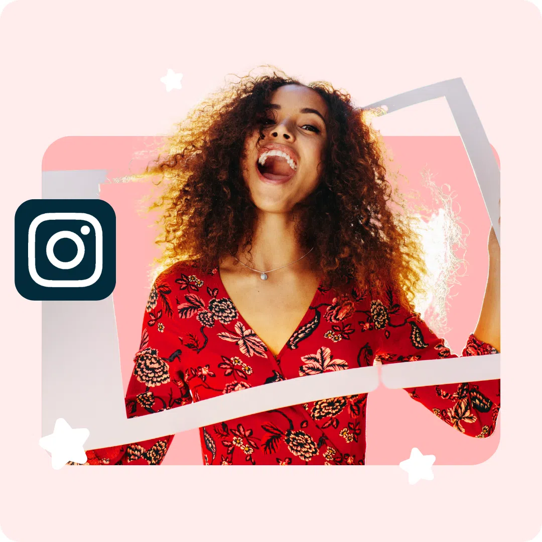 11 Instagram giveaway ideas that will get you new followers – Beragampengetahuan