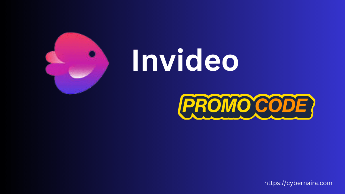 Kode Diskon Invideo – Dapatkan 30% & Gratis 50 Menit AI (Maret)

 – Beragampengetahuan