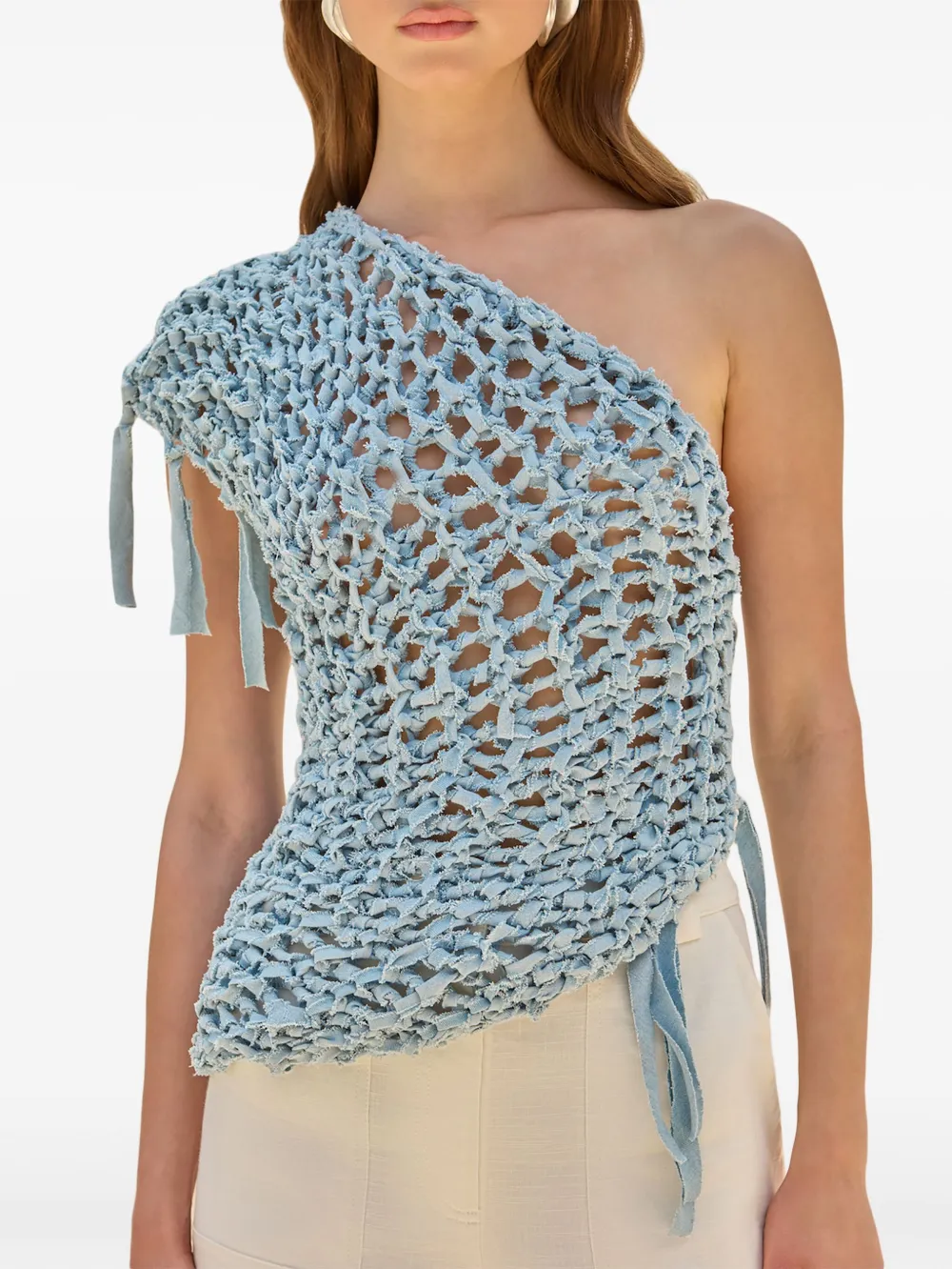 Owen Knit Top