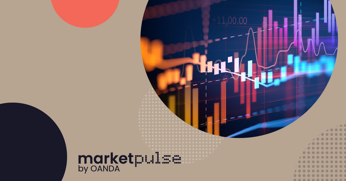 FOMC dan dampak pasar: inflasi, suku bunga dan dolar AS

 – Beragampengetahuan