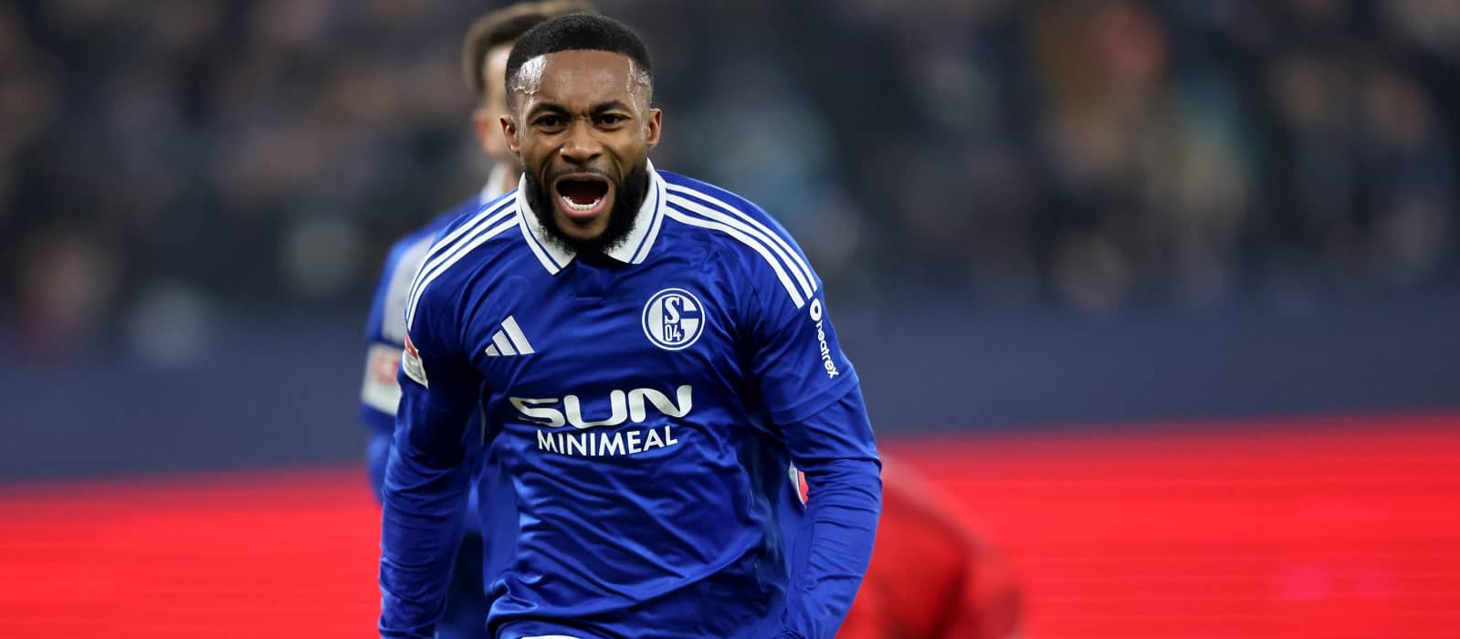 Super Dealer telah menyediakan striker Moussa Sylla 04 ke Manchester United – Man United News and Transfer News

 – Beragampengetahuan