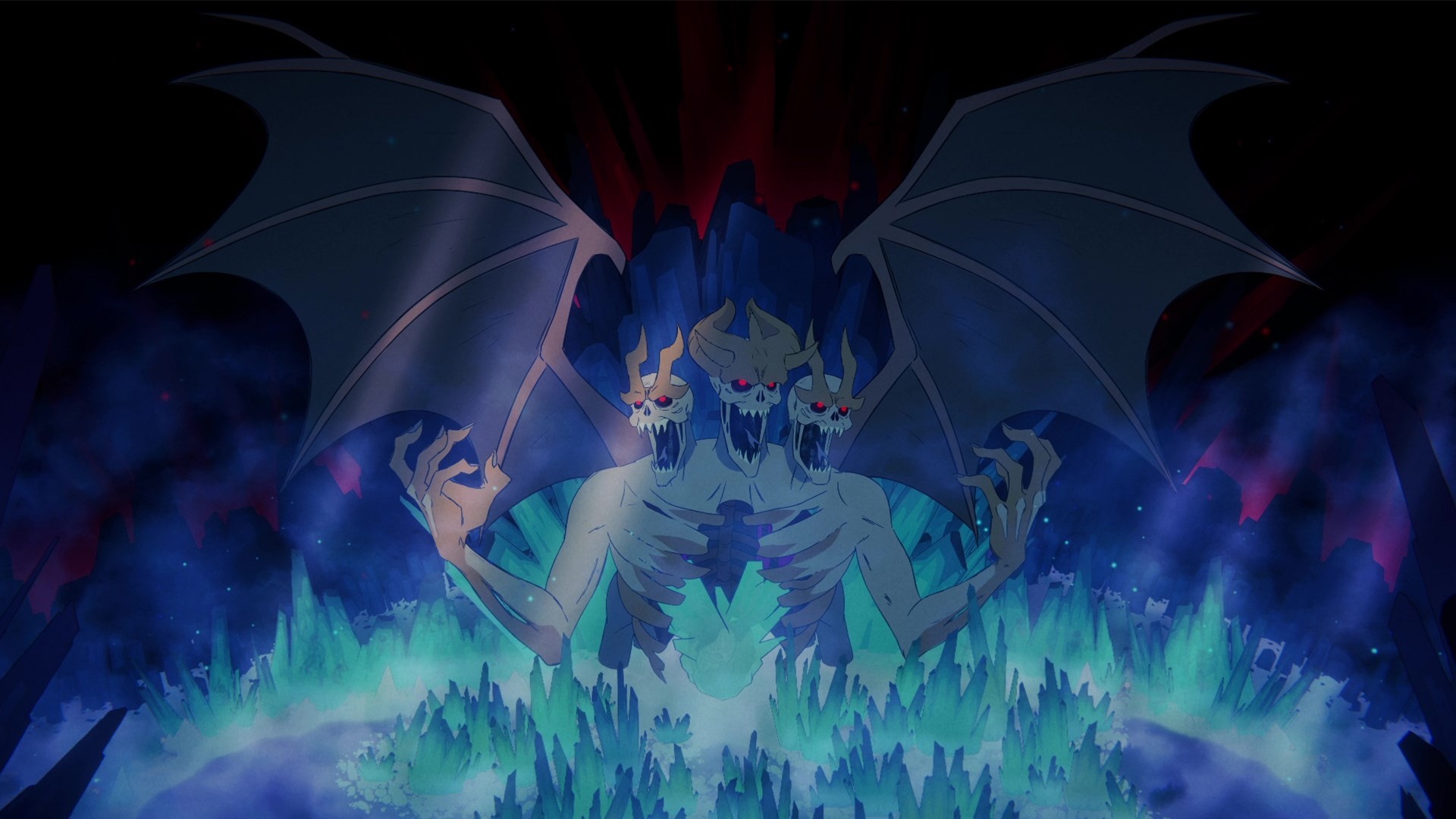 Minggu depan di beragampengetahuan – Game Baru dari 17-21 Maret

 – Beragampengetahuan