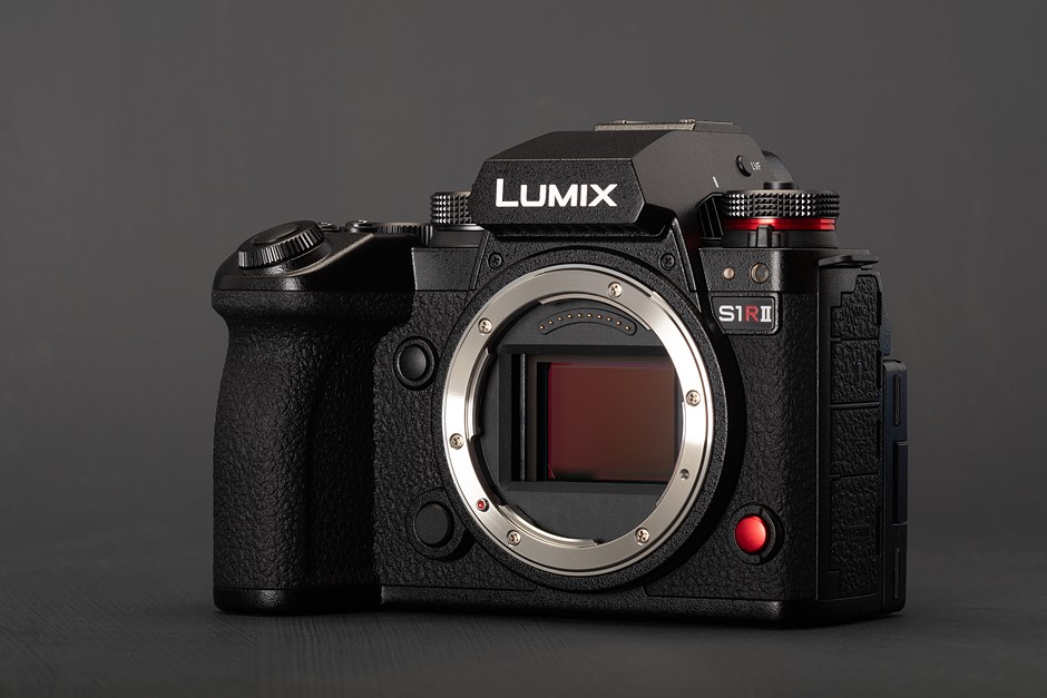 Panasonic S1RII: Tes Studio Konfirmasi Kualitas Gambar yang cocok: Ulasan Gambar Digital

 – Beragampengetahuan