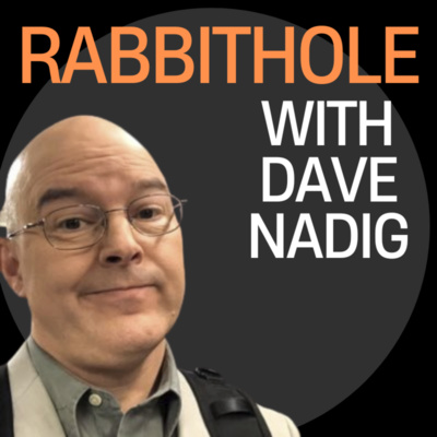 Rabbithole: Apa masalah yang dimiliki orang dengan uang?

 – Beragampengetahuan