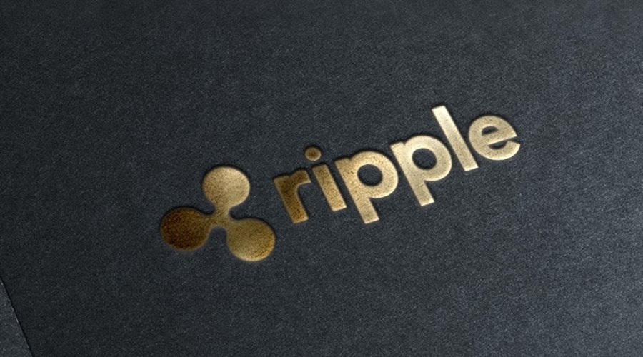 Lisensi Dubai DFSA dengan Mitra Ripple untuk Pembayaran Cryptocurrency Afrika

 – Beragampengetahuan