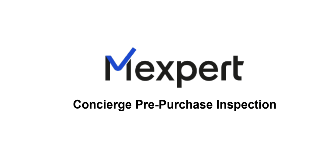 Platform giro sebelum membeli dari instruktur instruktur Mexpert memecahkan jarak informasi di pasar mobil bekas – KoreAtechDesk

 – Beragampengetahuan