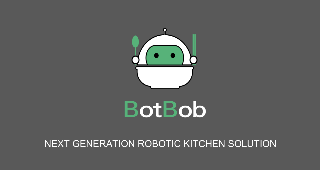 KFOODTECH INC. Memperkenalkan botbob – solusi dapur robot generasi berikutnya untuk industri restoran –

 – Beragampengetahuan