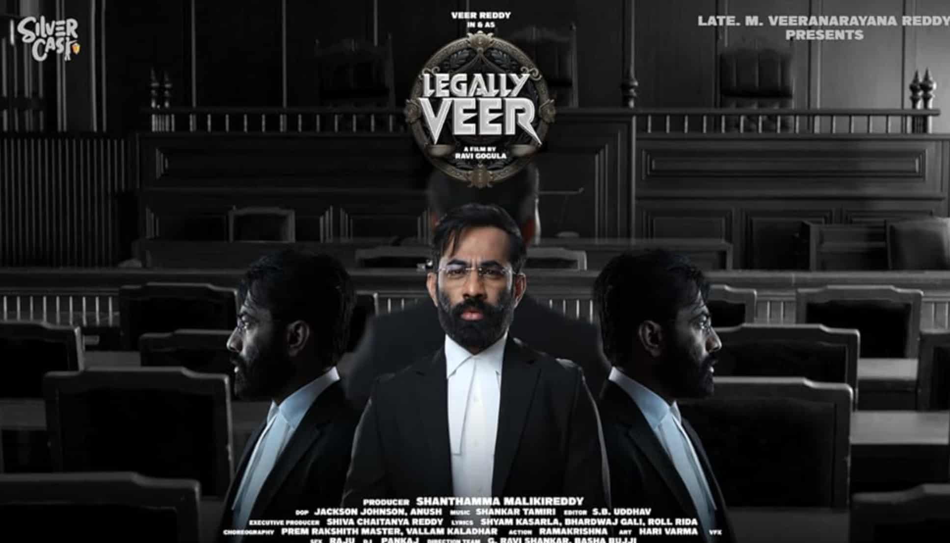 Film Hukum – beragampengetahuan.in

 – Beragampengetahuan