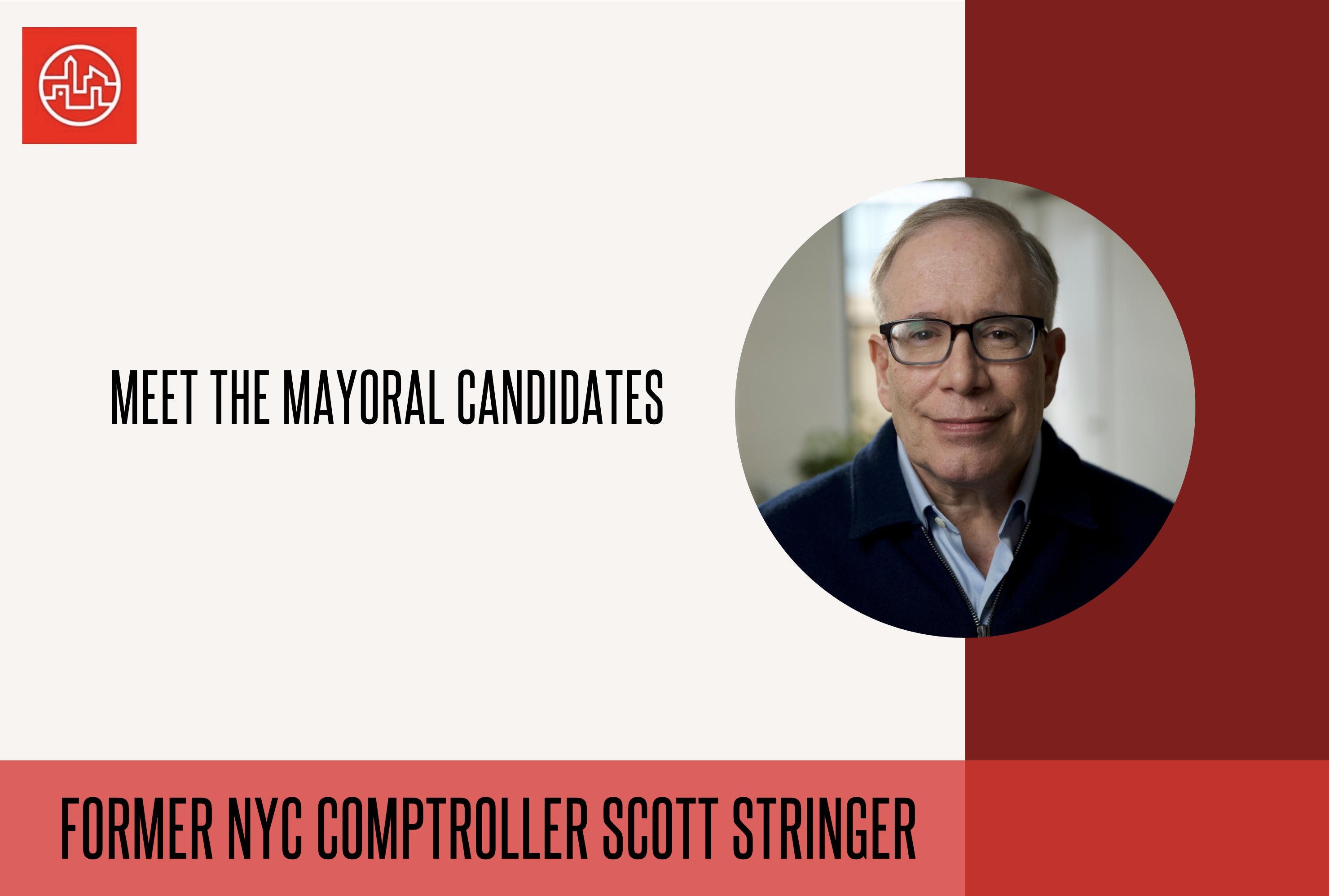 Scott Stringer ingin membangun “Mitchell-Lama 2.0” dan membeli bangunan New York City yang memburuk

 – Beragampengetahuan