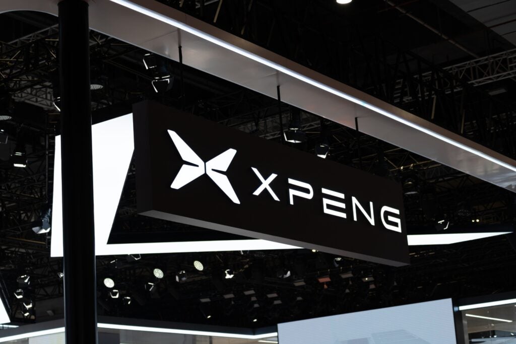 Xpeng, Li Auto dan Nutanix adalah di antara 12 pemenang besar terbaik minggu lalu (24 Februari Februari): Apakah orang lain di dompet Anda?

 – Beragampengetahuan