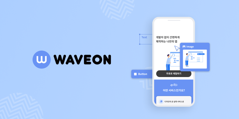 Pemberian Pencipta Non-Teknis: Pengembangan Aplikasi Revolusioner Waveon Skyllink dengan platform non-Kodeatechdesk

 – Beragampengetahuan