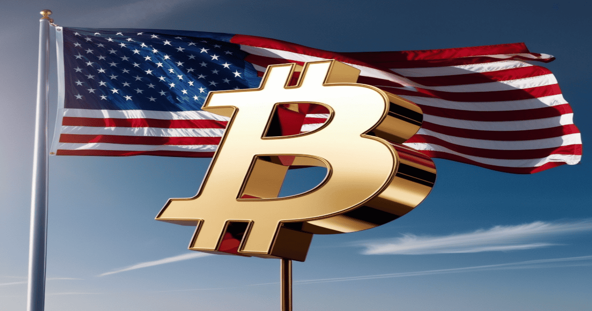 Standard Chartered Bank memfokuskan kembali $ 500.000 target bitcoin setelah pengumuman beragampengetahuan cadangan Trump

 – Beragampengetahuan