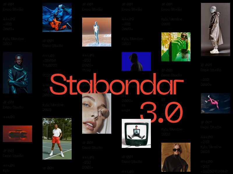 STAS Bondar ’25: Kode dan Teknologi Di Balik Portofolio Level Berikutnya

 – Beragampengetahuan