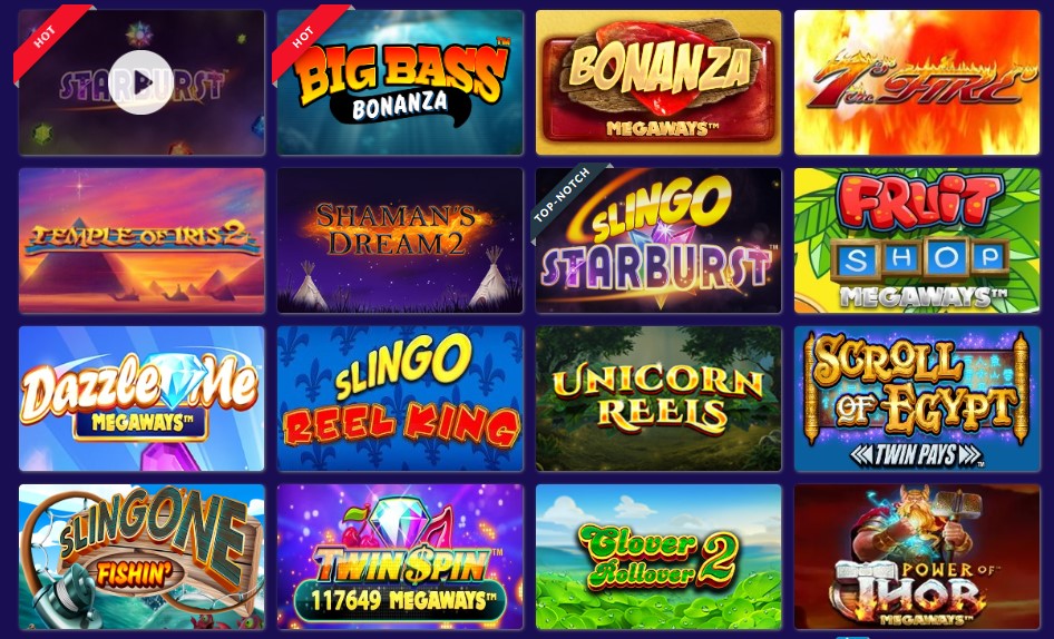 Big Catch Bass Fishing Masquerade Slot Free Spins Megaways online zum besten geben, Casino Prämie bei Blueprint Gaming – Bisabisnis.id – Beragampengetahuan.com