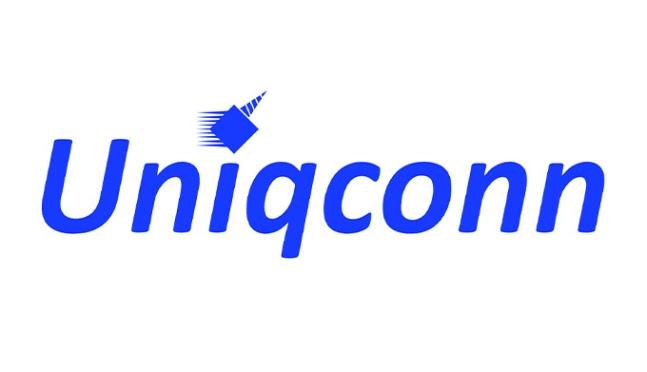 Uniqconn, pengembang yang sangat cepat, meningkat lebih dari $ 3 juta di depan AA

 – Beragampengetahuan