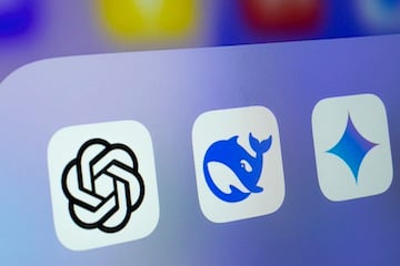 Mengapa Pencarian Peringkat Mengurangi Lalu Lintas

 – Beragampengetahuan