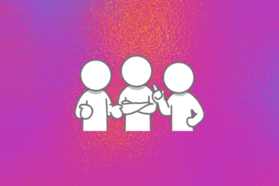 Why all designers should learn to facilitate productive conversations – Beragampengetahuan