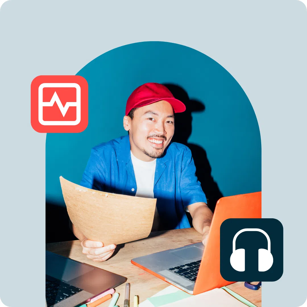 How AI social listening boosts your brand: Top tools for 2025 – Beragampengetahuan