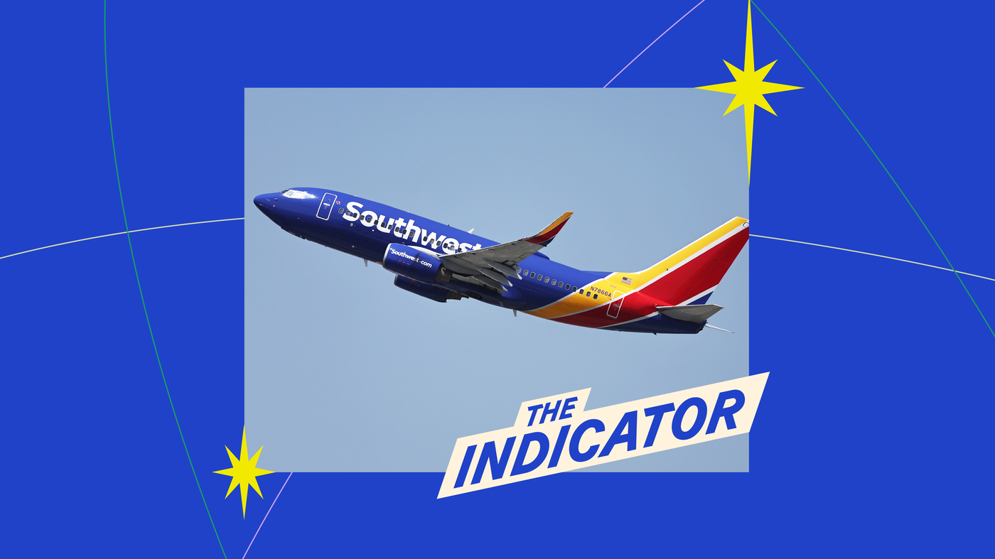 Indikator Uang Planet: beragampengetahuan

 – Beragampengetahuan
