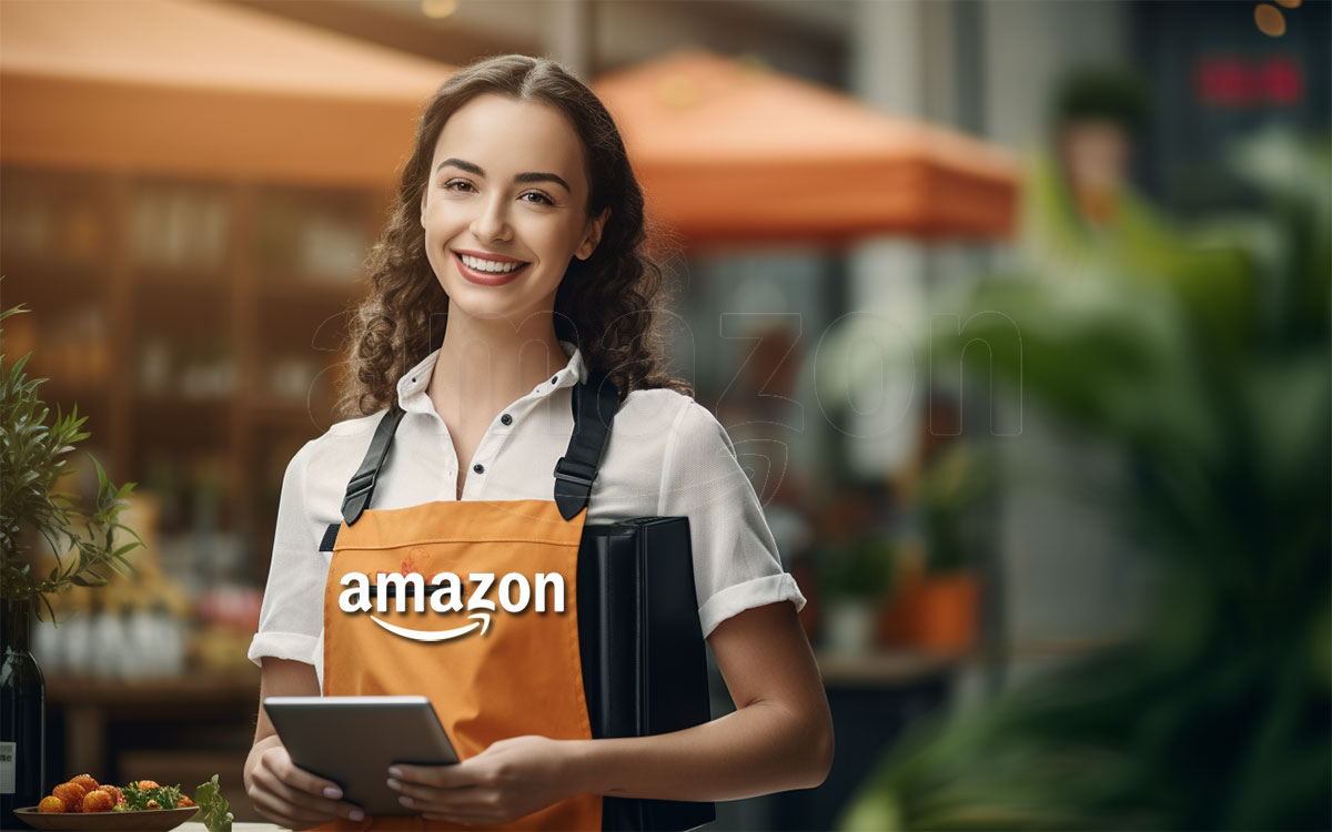 Your Guide To More Sales On Amazon – Beragampengetahuan