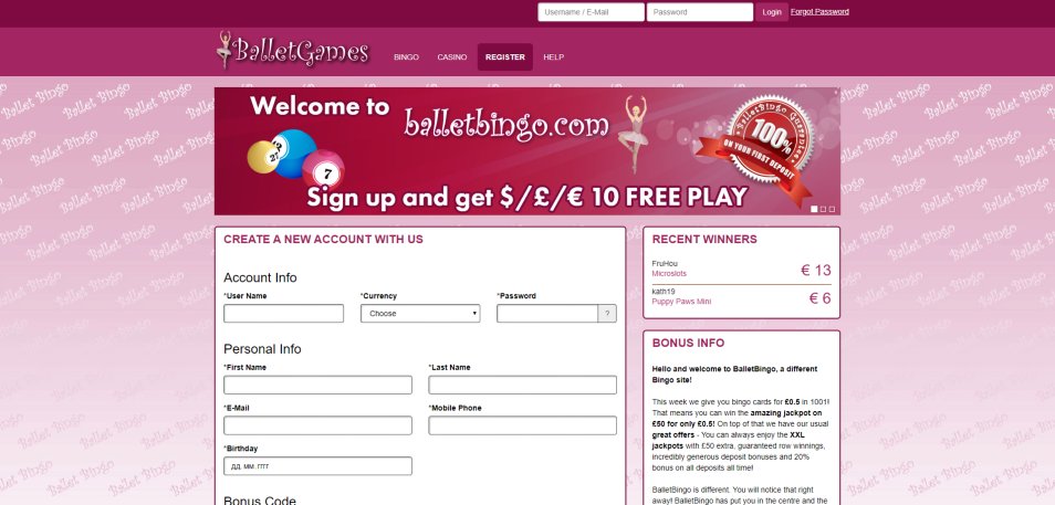 Gamble Guide of Ra Slot Wager A real income or play apollo rising slot uk Free Online – Bisabisnis.id – Beragampengetahuan.com