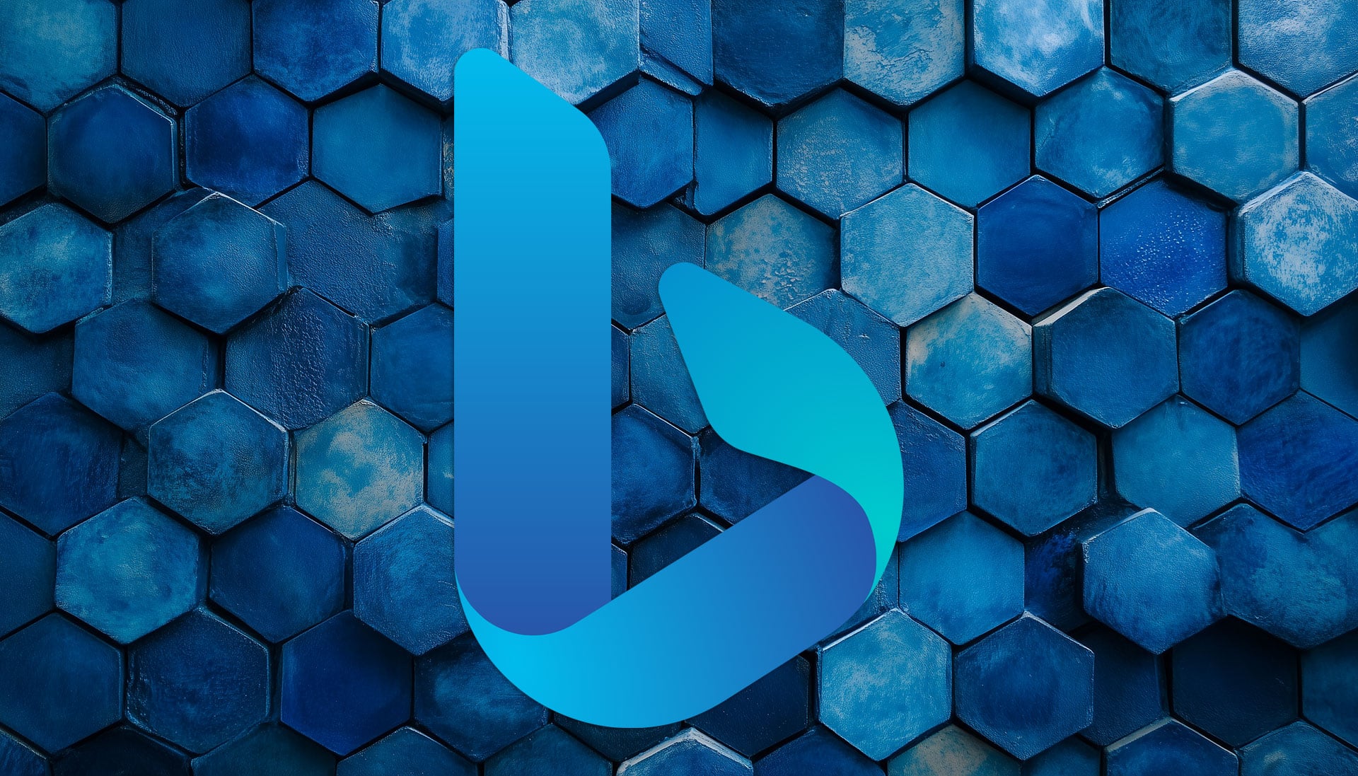 Microsoft Bing/Copilot menggunakan arsitektur untuk LLMS

 – Beragampengetahuan