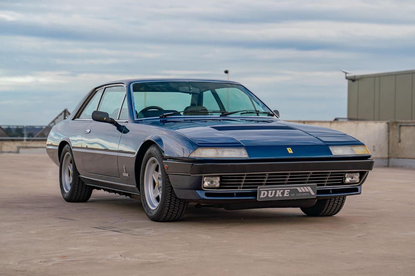 Mesin raksasa dengan mobil gratis | Enam terbaik

 – Beragampengetahuan