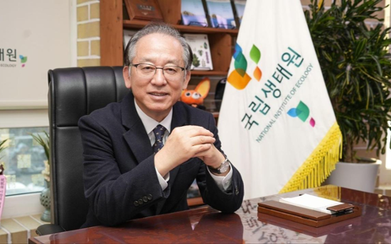 Merayakan Hari Air Dunia – Waktu Korea

 – Beragampengetahuan