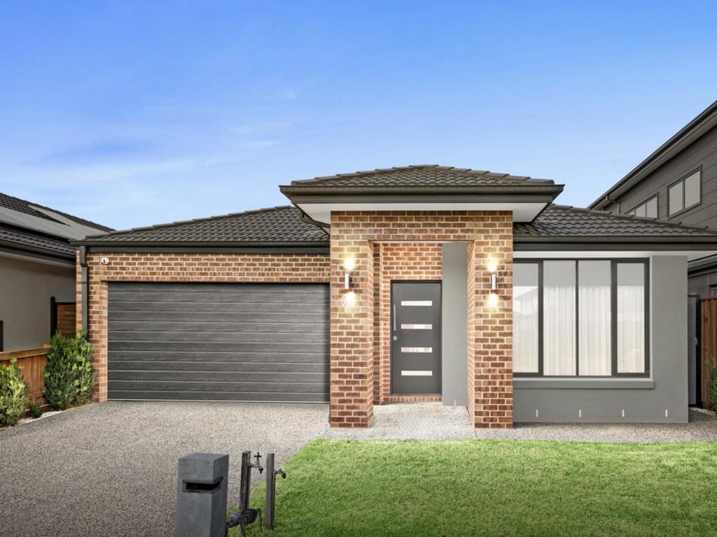 Pembeli Sydney menetap

 – Beragampengetahuan