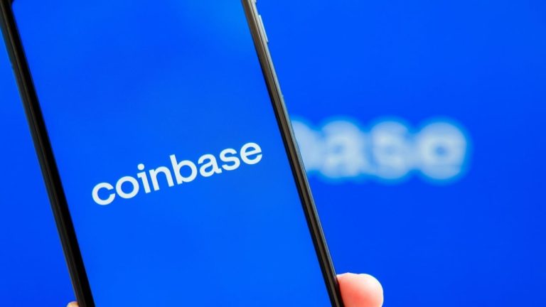 Skor Coinbase tinggi karena Vermont membuang kasus - apakah itu akhir dari tindakan keras?