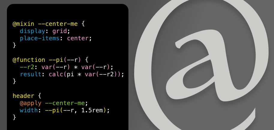 Fungsi di CSS? |

 – Beragampengetahuan