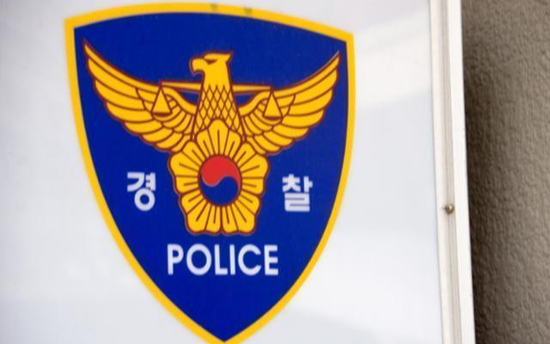 Dia dituduh mengguncang putranya yang berusia 5 bulan sampai mati untuk mengakui bahwa dia telah membunuh anaknya

 – Beragampengetahuan