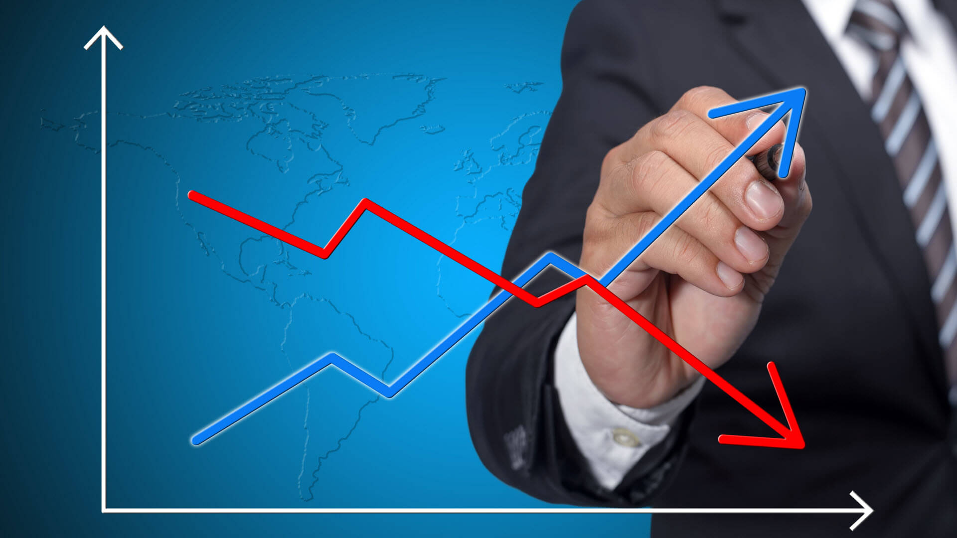 94% pengiklan mengenai tarif yang akan menyebabkan pemotongan pengeluaran iklan: IAB

 – Beragampengetahuan