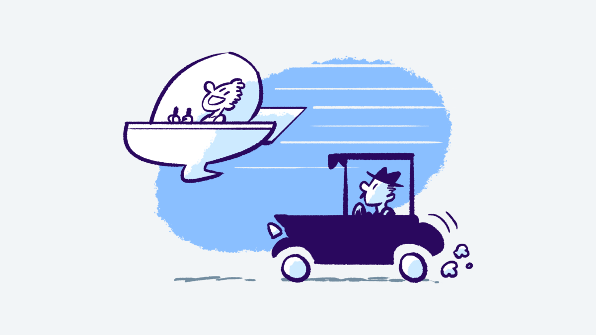 Mengapa Saya Suka Desain di Browser – Yunsi

 – Beragampengetahuan