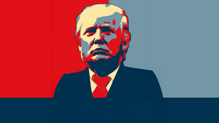 Ekonom memprediksi nasib dolar, tarif Trump, dan nasib ekonom meningkat pada tahun 2025