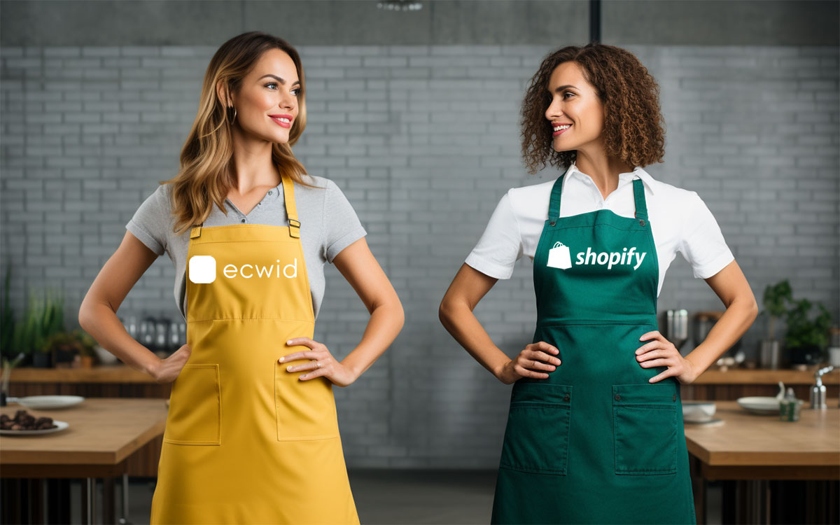 Which Is Best For Your Online Store? – Beragampengetahuan