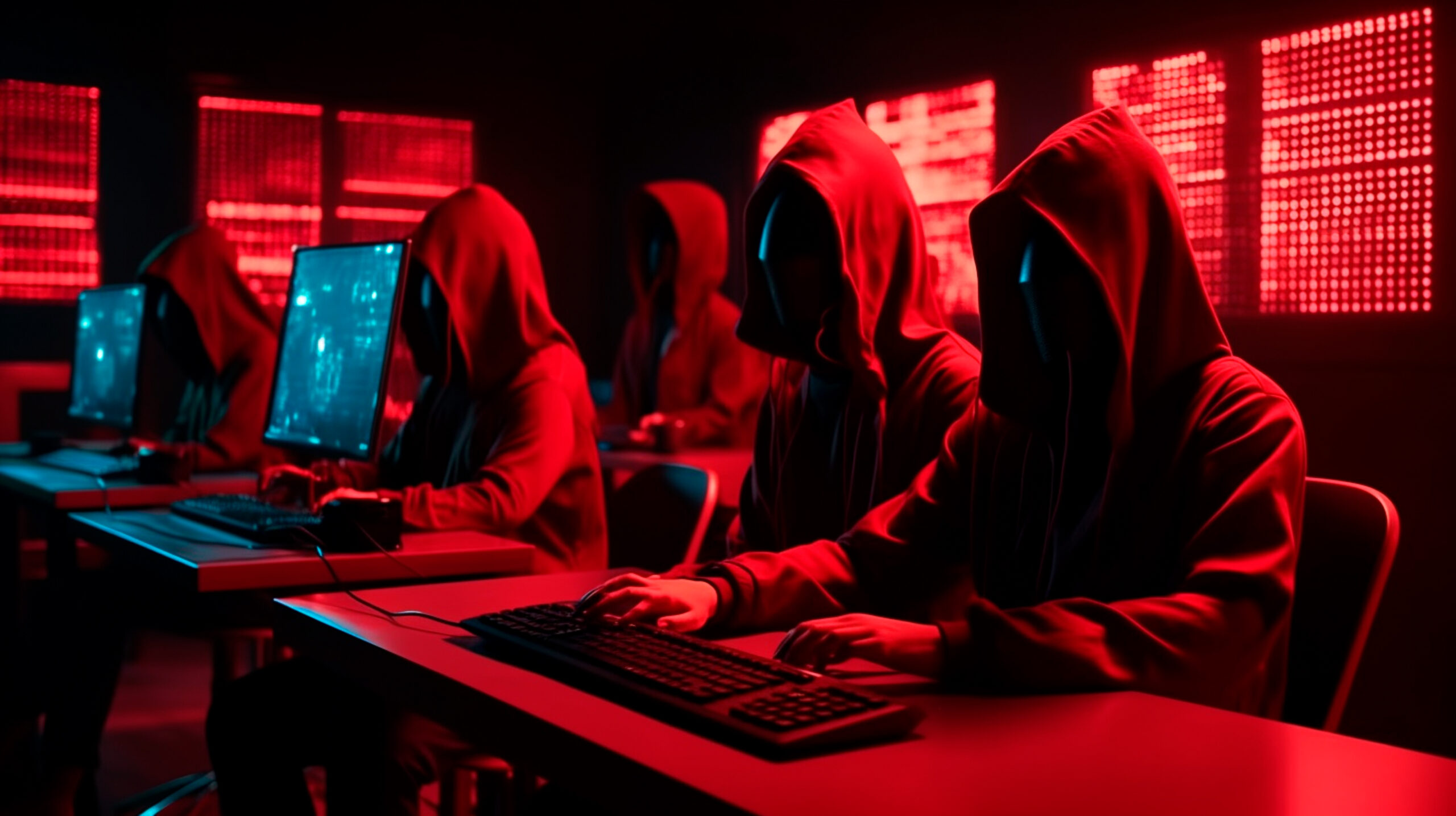 Zoth diretas: $ 8,85 juta dalam cryptocurrency

 – Beragampengetahuan