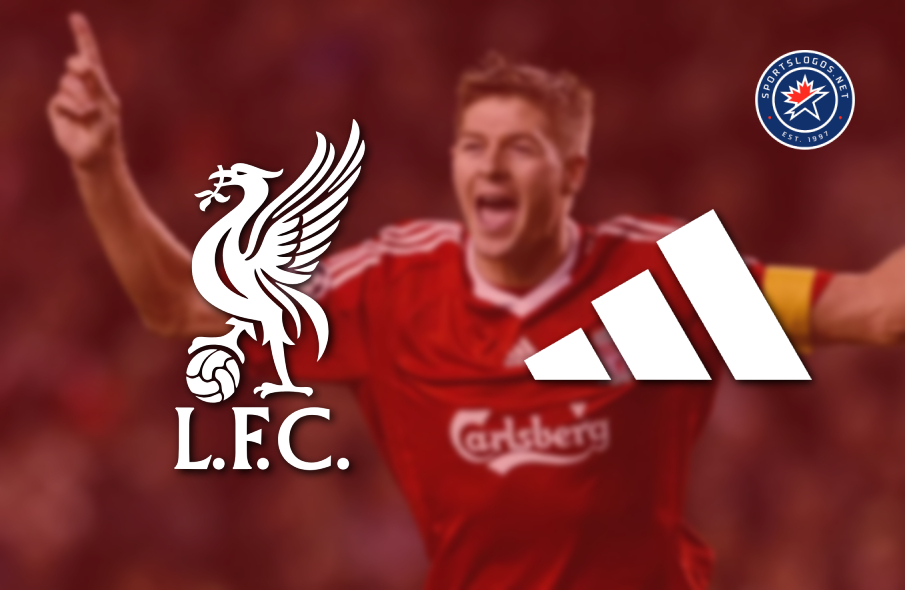 Liverpool, Adidas dikombinasikan dengan perjanjian baru selama bertahun -tahun

 – Beragampengetahuan