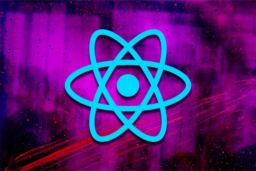 Komponen murni dalam bereaksi: gunakan pureComponent dan react.memo

 – Beragampengetahuan