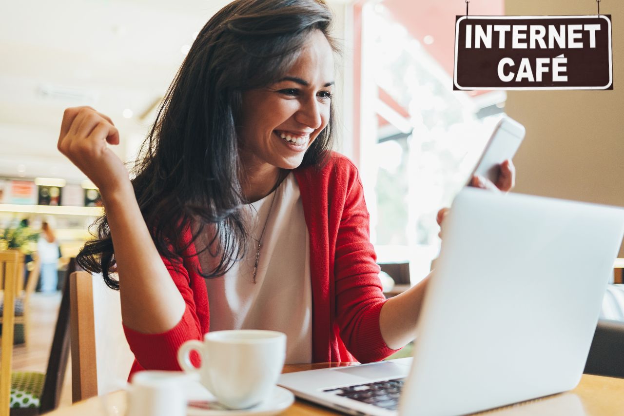 Everything You Need to Know About the Philippines Digital Nomad Visa – Beragampengetahuan