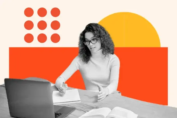 Best Social Media Marketing Courses to Take Online [Free & Paid] – Beragampengetahuan