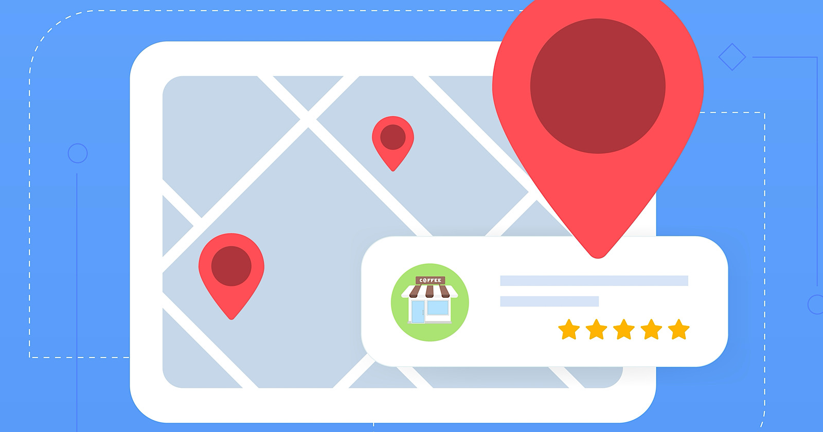 Halaman Tampilan Kode QR

 – Beragampengetahuan