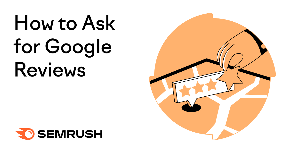 Cara Meminta Ulasan Google: 5 Tips + Contoh

 – Beragampengetahuan