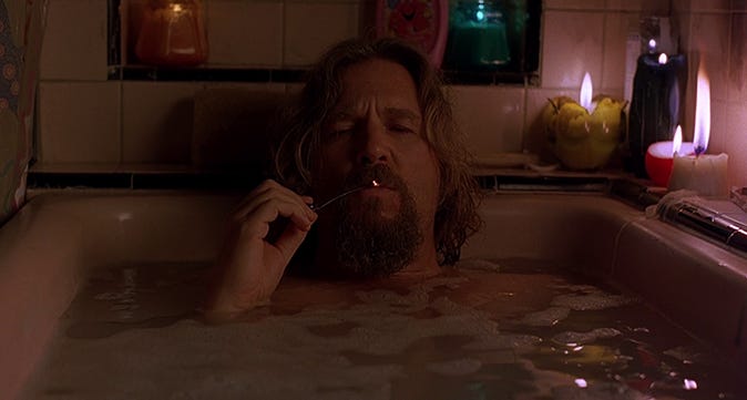 Jika saya lari, saya akan khawatir

 – Beragampengetahuan