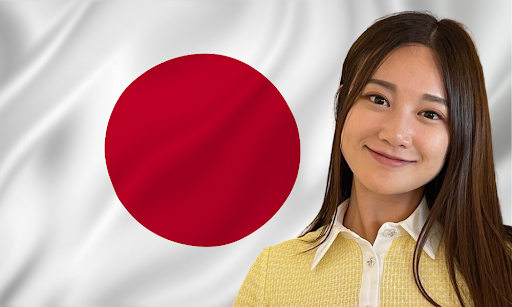 Runaway Jepang: Kejahatan Hyeji Bae mengejarnya di luar negeri

 – Beragampengetahuan