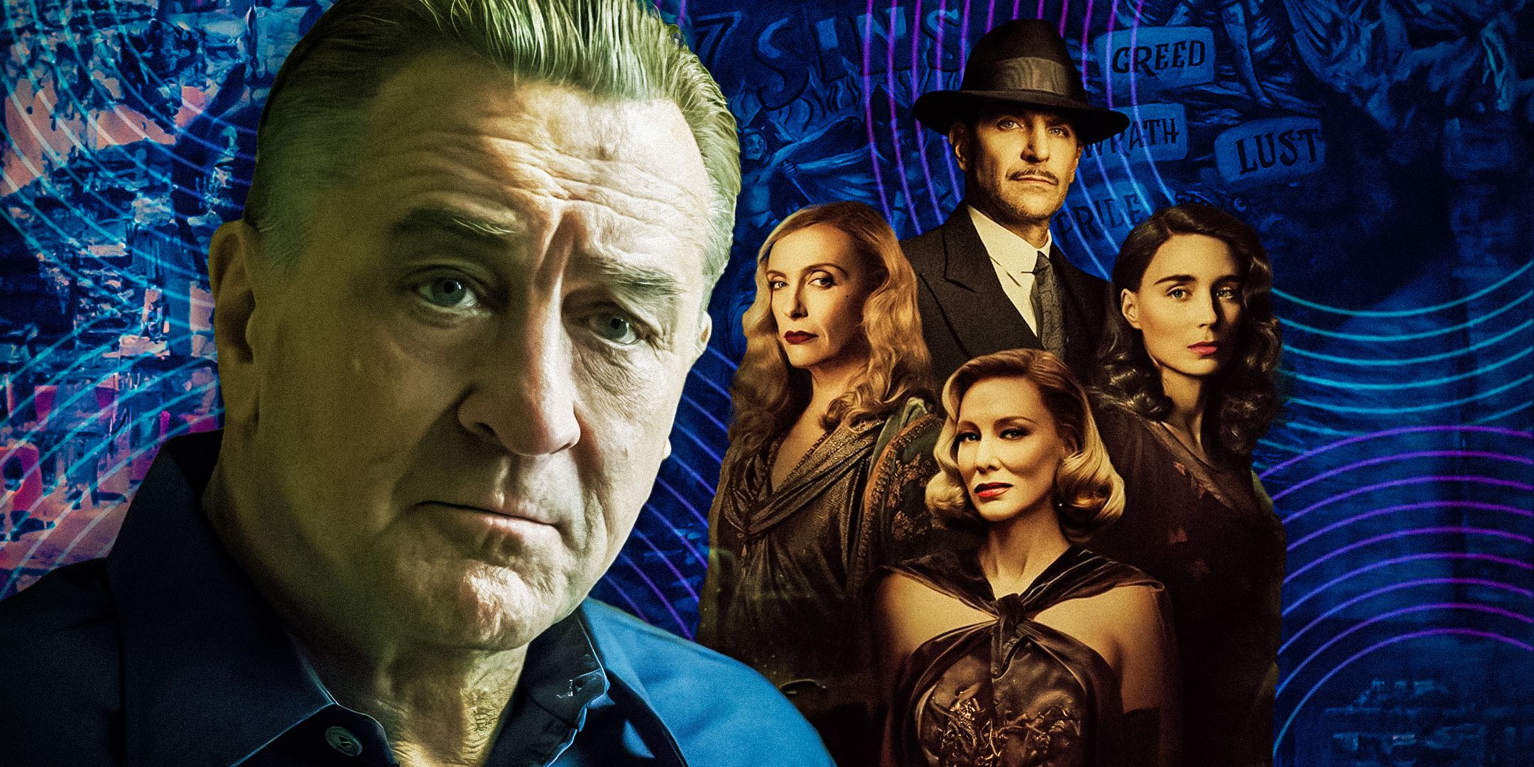 10 Movies Where Everyone Loses In The End – Beragampengetahuan