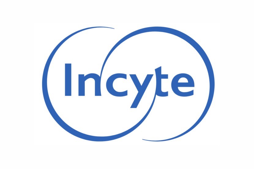 Incyte meluncurkan data campuran dari studi Opzelura pada tahap akhir penyakit kulit fitur gatal -gatal (NASDAQ: INCY)

 – Beragampengetahuan