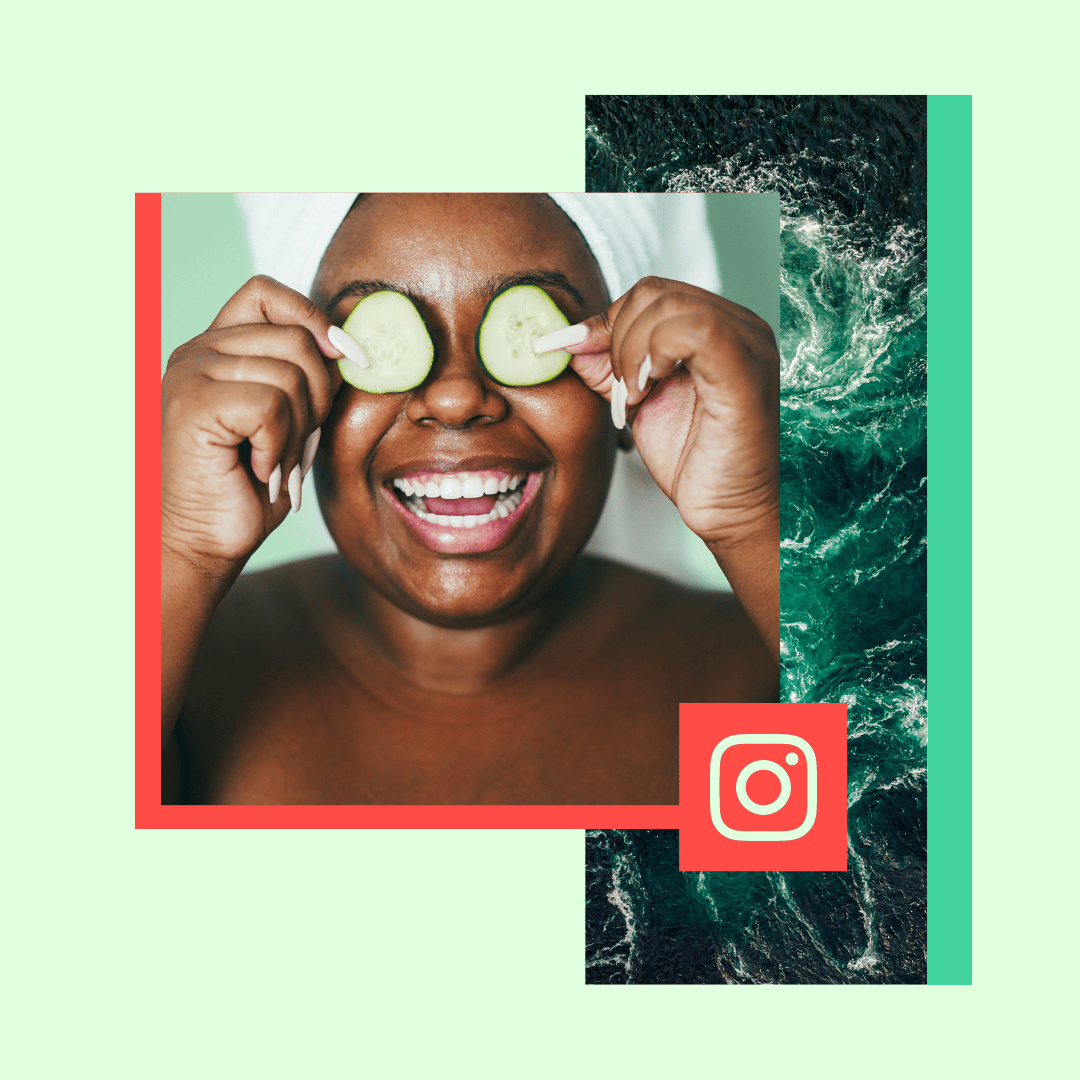 311 Instagram caption ideas [plus free caption generator] – Beragampengetahuan