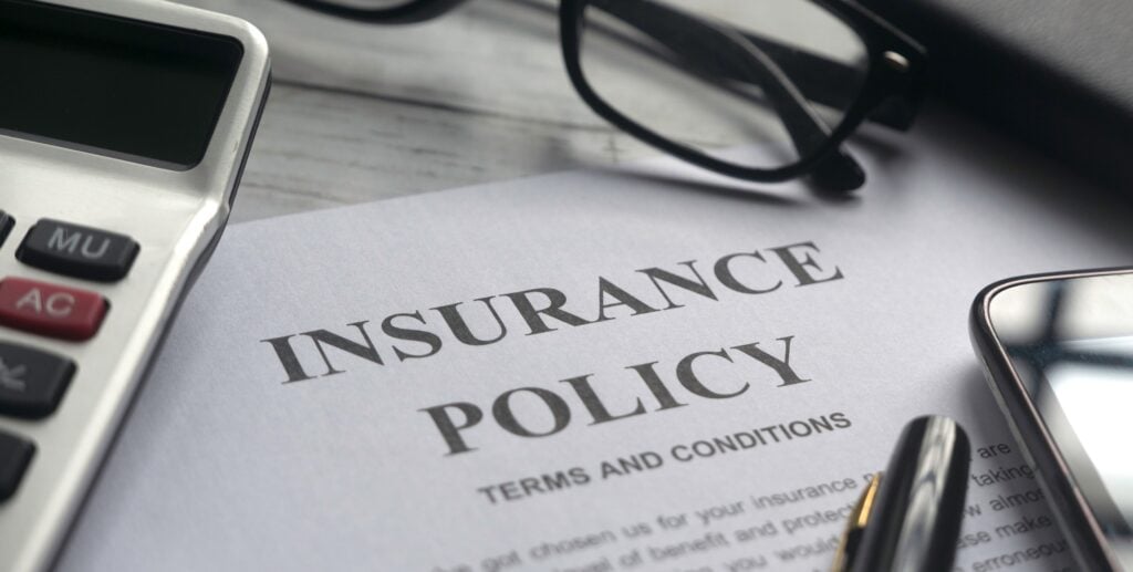 5 Questions to Gauge Your Risk Tolerance Before Getting Landlord Insurance – Beragampengetahuan