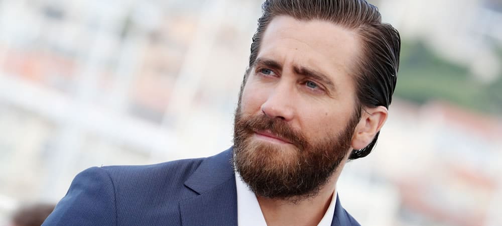 Potongan Rambut Jake Gylelenhaal setiap saat untuk mencoba pada tahun 2025

 – Beragampengetahuan